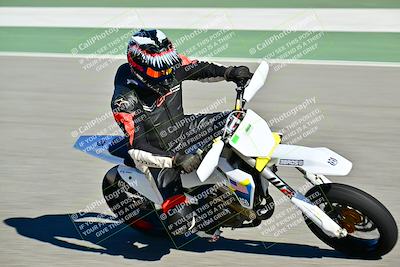 media/Dec-12-2025-2WTD (Fri) [[7c7cc9b1da]]/C Group/Session 3/